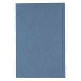 The One Minute Pause Journal (Hardcover)