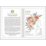 Breath As Prayer: Calm Your Anxiety / Mind / Soul (Hardcover)