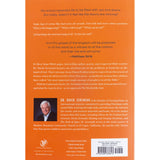 The World Of The End: How Jesus' Prophecies Shape (Paperback)