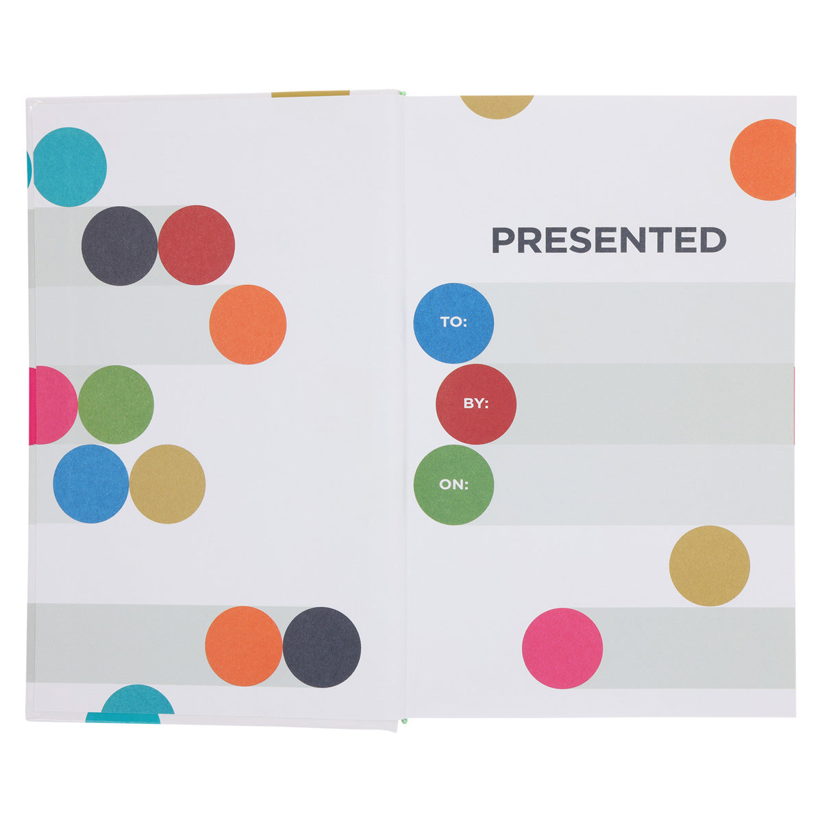 NKJV Hardcover Color Code Bible for Kids Comfort Print