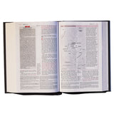 NIV New Spirit Filled Life Bible (Hardcover)