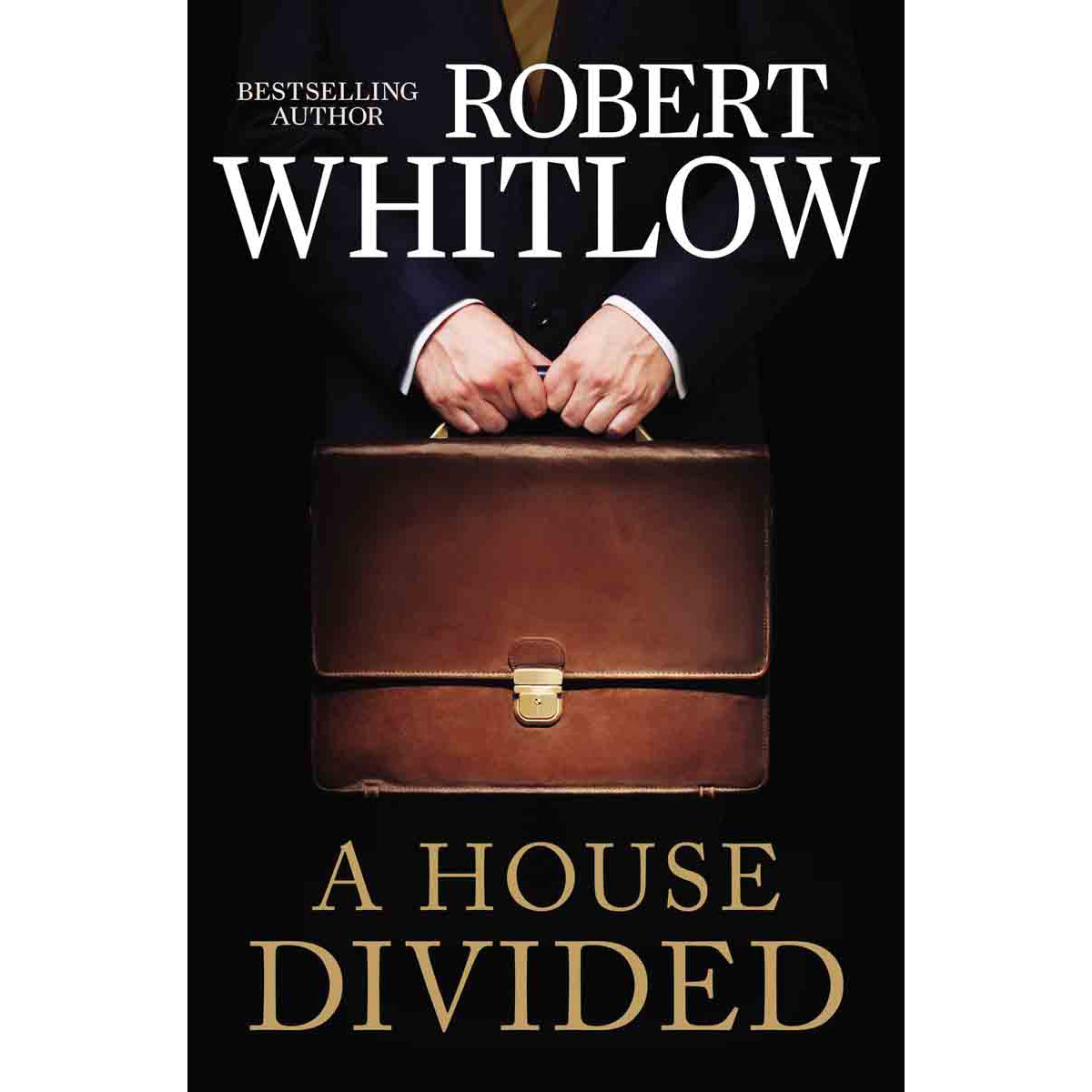 House Divided A (Paperback)