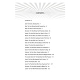 Heroes of the Bible Devotional: 90 Devotions to Help You Become a Hero of God! PB