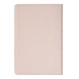 Afrikaans 1933/1953 Vertaling Ligroos Kunsleer Verklarende Studiebybel