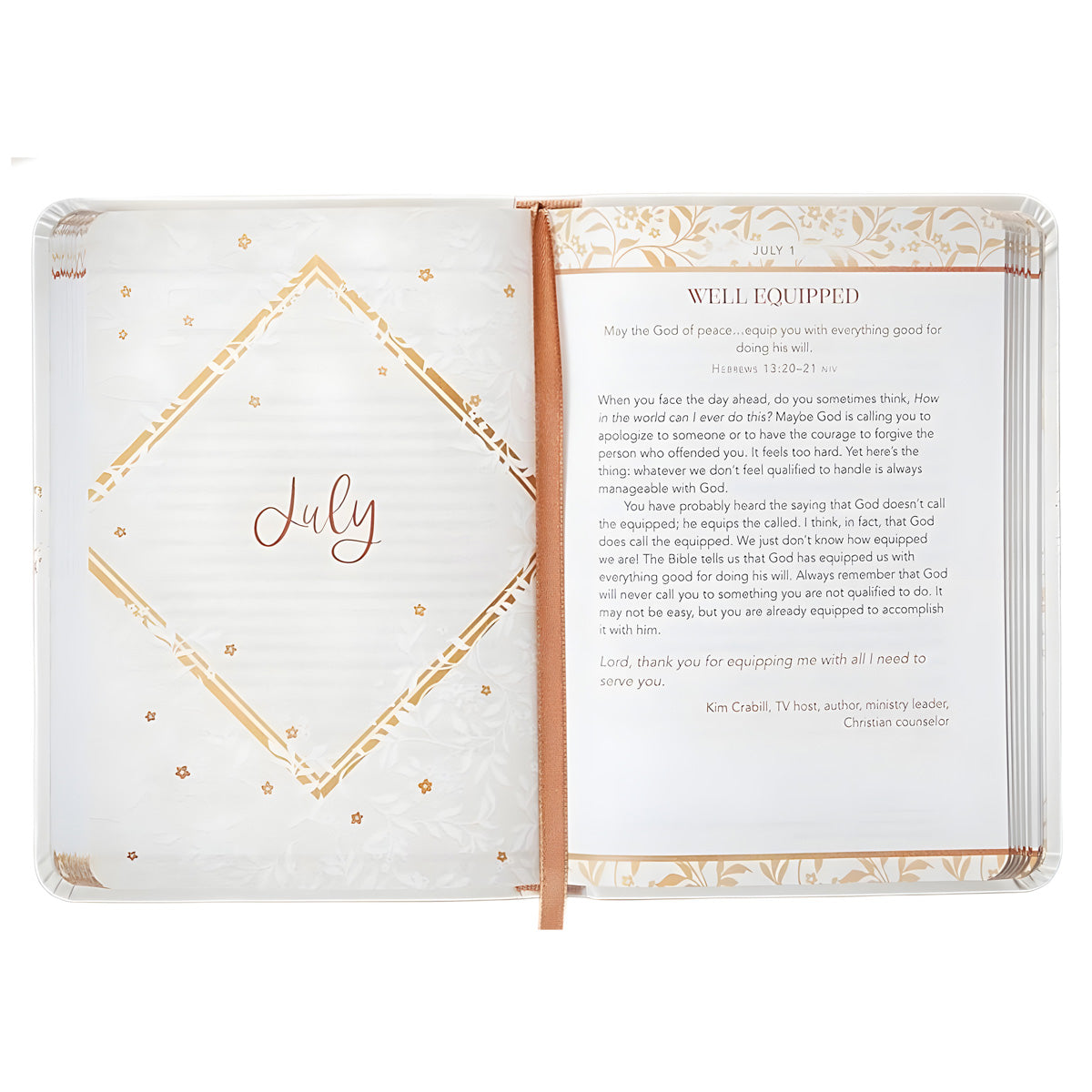 Always Remember: 365 Days of Wisdom for Life IM