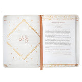 Always Remember: 365 Days of Wisdom for Life IM