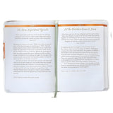 Jesus Amplified: The Deeper Meaning of the Words of Jesus IM