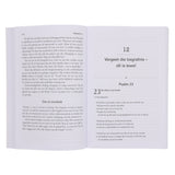 Die Goeie Boek (Sagteband)