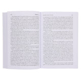 Die Goeie Boek (Sagteband)