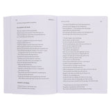 Die Goeie Boek (Sagteband)