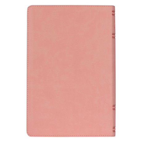 NLV Salm Kunsleer Toeligtingsbybel