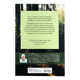 Die Lig Op My Pad (Sagteband)