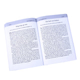 Die Lig Op My Pad (Sagteband)