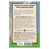 Ukuba NguMlandeli KaYesu Xhosa (Paperback)