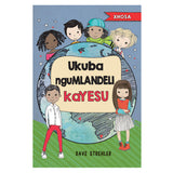 Ukuba NguMlandeli KaYesu Xhosa (Paperback)