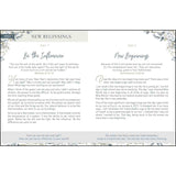 Reflections From The Heart: A Year Long Journey With Former Miss World HC