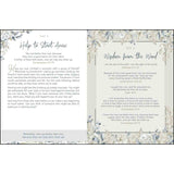 Reflections From The Heart: A Year Long Journey With Former Miss World HC