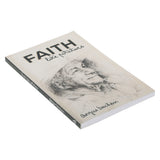 Faith Like Potatoes (Paperback)