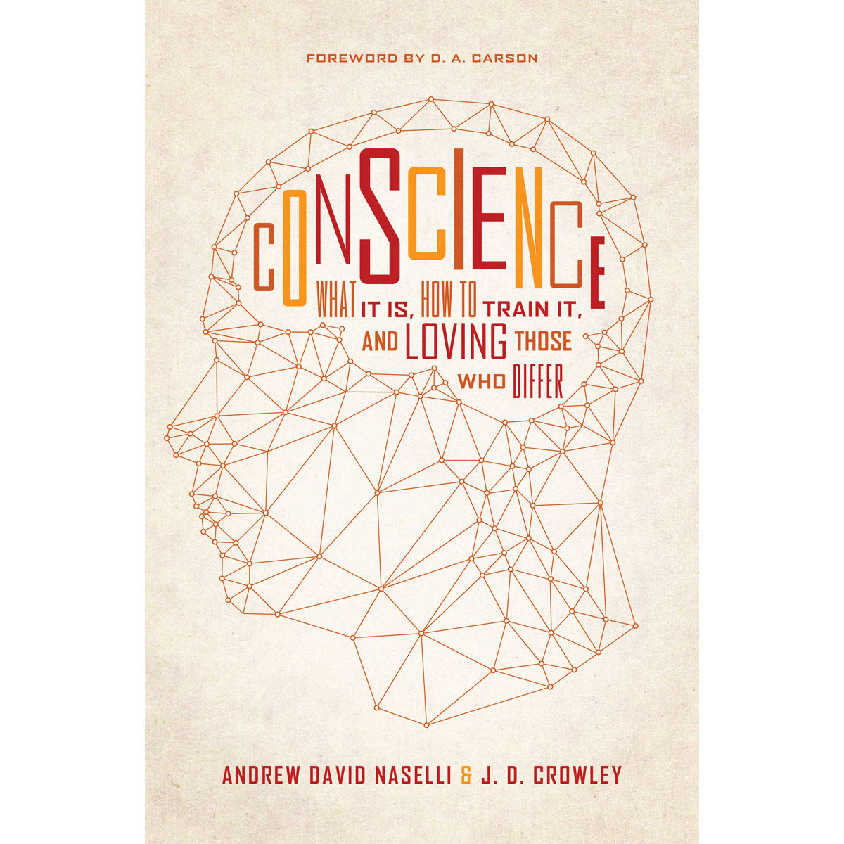 Conscience (Paperback)