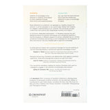 Scientism And Secularism (Paperback)