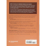 Prayer (Hardcover)