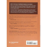 Prayer (Hardcover)