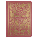 ESV Paperback Illuminated Scripture Journal New Testament Set