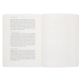 ESV Paperback Illuminated Scripture Journal New Testament Set