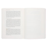 ESV Paperback Illuminated Scripture Journal New Testament Set