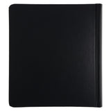 ESV Black Hardcover Journaling Study Bible