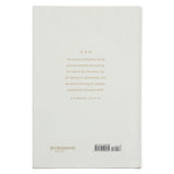 ESV White Hardcover Everyday Gospel Bible
