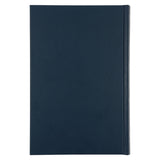 ESV Hardcover Dyslexia-Friendly Edition Holy Bible