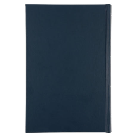 ESV Hardcover Dyslexia-Friendly Edition Holy Bible