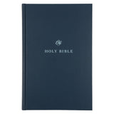 ESV Hardcover Dyslexia-Friendly Edition Holy Bible