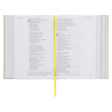CSB She Reads Truth Bible Beige (Hardcover)