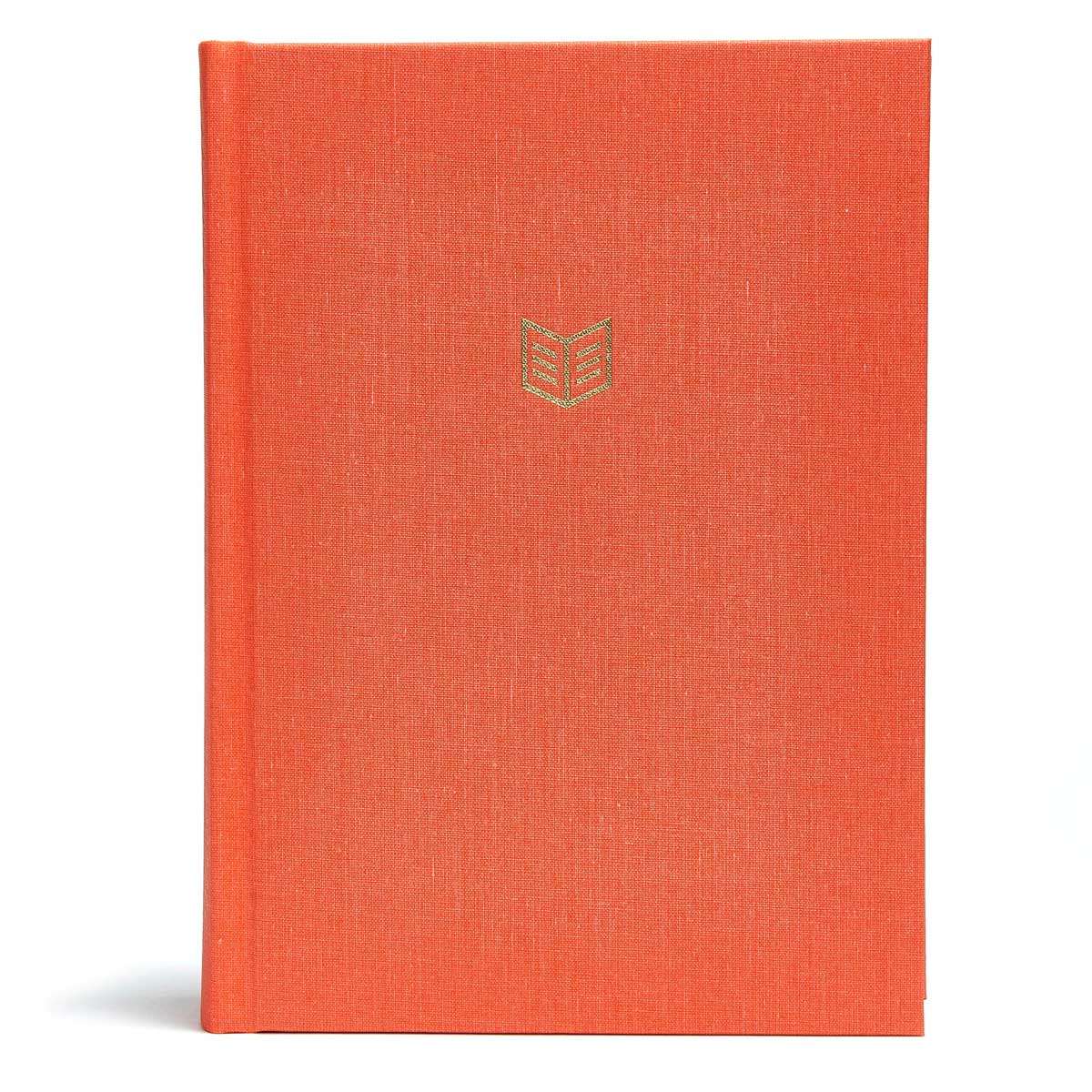 CSB She Reads Truth Indexed Bible Poppy (Hardcover)