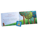 The Wonder Of The Greatest Gift (Hardcover)