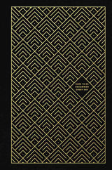 The One Year Uncommon Life Daily Challenge (Hardcover)