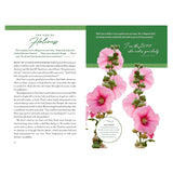 Flourish Devotions For A Well Tended Heart (Hardcover)