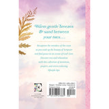 Sand Between Your Toes: Inspirations For A Slower, Simpler And More Soulful Life (Hardcover)