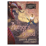 The Wormling 5-Pack (Paperback)