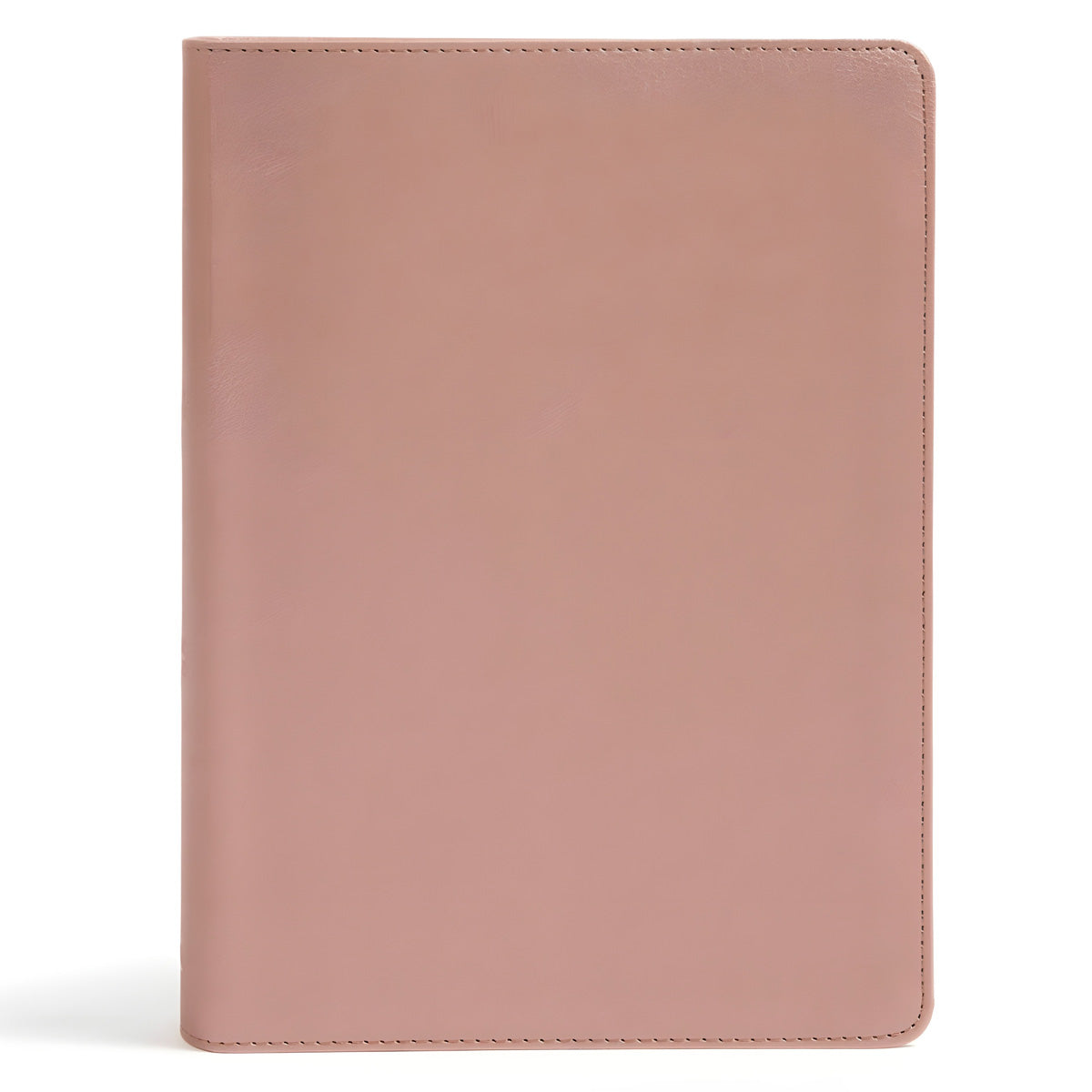 CSB She Reads Truth Bible Rose Gold (Imitation Leather)