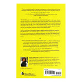 More Than My Scars: Power Of Perseverance, Unrelenting Faith & Deciding What Defines You (Paperback)