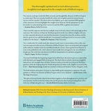 Elements Of Biblical Exegesis: A Basic Guide For Students And Ministers (Paperback)