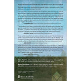 A Call To Christian Formation: How Theology Makes Sense Of Our World (Paperback)
