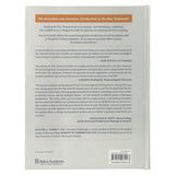 Encountering The New Testament: Encountering Biblical Studies (Hardcover)