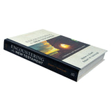 Encountering The New Testament: Encountering Biblical Studies (Hardcover)