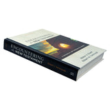 Encountering The New Testament: Encountering Biblical Studies (Hardcover)