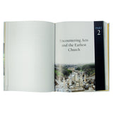 Encountering The New Testament: Encountering Biblical Studies (Hardcover)