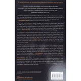 Indigenous Theology And The Western Worldview (Paperback)